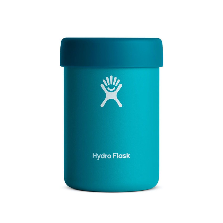 Hydro Flask 12oz Cooler Cup - Image 7